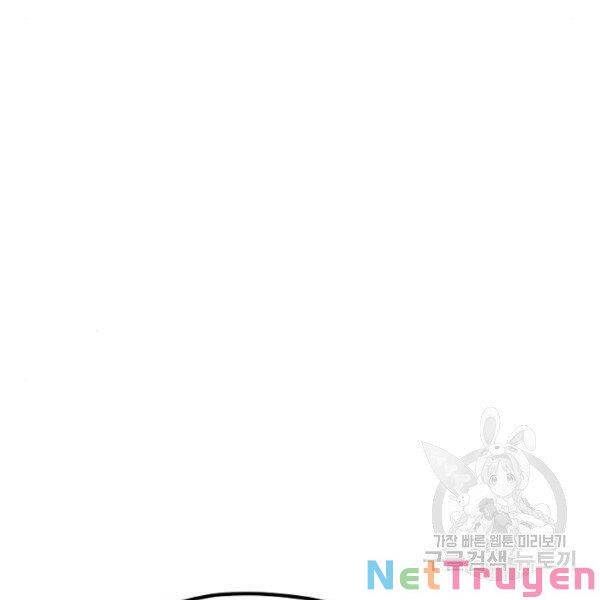 Thiên Ma Phi Thăng Truyện chapter 26 - Upload bởi truyensieuhay.com