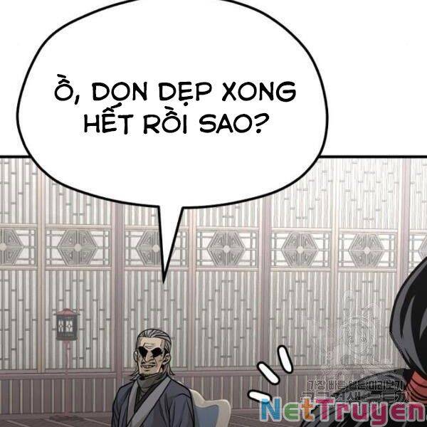 Thiên Ma Phi Thăng Truyện chapter 26 - Upload bởi truyensieuhay.com