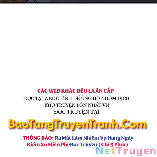 Thiên Ma Phi Thăng Truyện chapter 26 - Upload bởi truyensieuhay.com