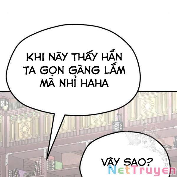 Thiên Ma Phi Thăng Truyện chapter 26 - Upload bởi truyensieuhay.com