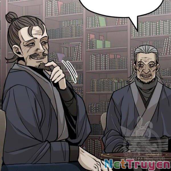 Thiên Ma Phi Thăng Truyện chapter 26 - Upload bởi truyensieuhay.com