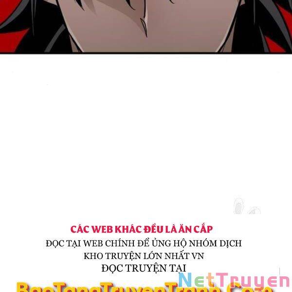 Thiên Ma Phi Thăng Truyện chapter 26 - Upload bởi truyensieuhay.com