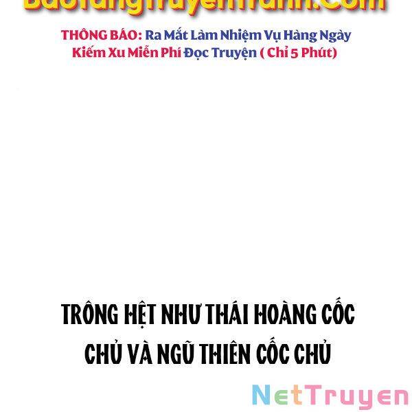Thiên Ma Phi Thăng Truyện chapter 26 - Upload bởi truyensieuhay.com