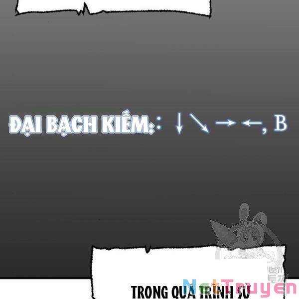 Thiên Ma Phi Thăng Truyện chapter 26 - Upload bởi truyensieuhay.com