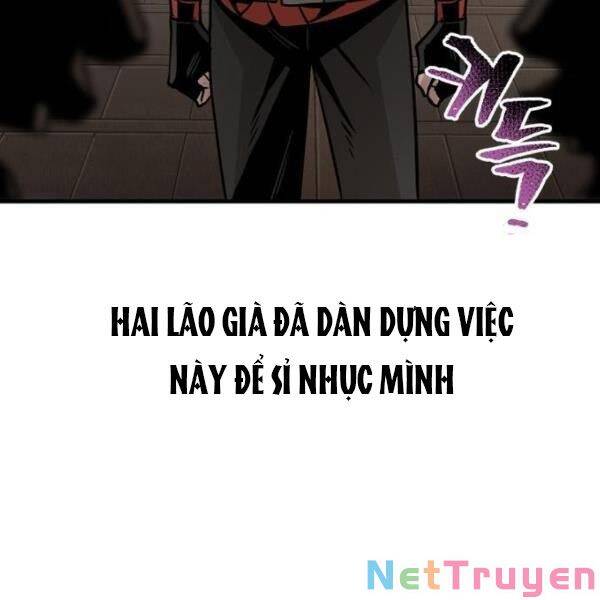 Thiên Ma Phi Thăng Truyện chapter 26 - Upload bởi truyensieuhay.com