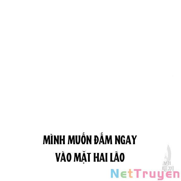 Thiên Ma Phi Thăng Truyện chapter 26 - Upload bởi truyensieuhay.com