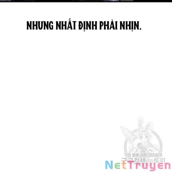 Thiên Ma Phi Thăng Truyện chapter 26 - Upload bởi truyensieuhay.com