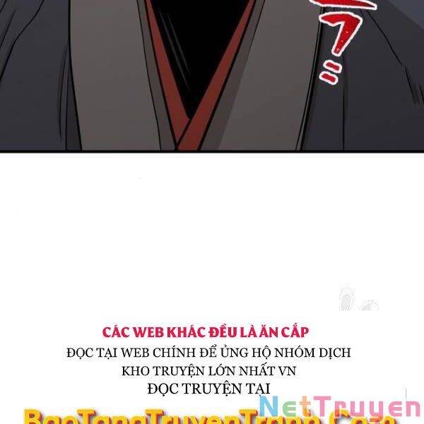 Thiên Ma Phi Thăng Truyện chapter 26 - Upload bởi truyensieuhay.com