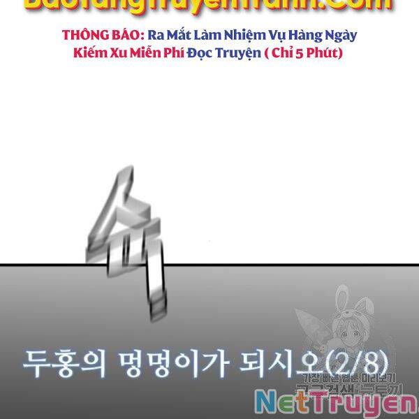 Thiên Ma Phi Thăng Truyện chapter 26 - Upload bởi truyensieuhay.com