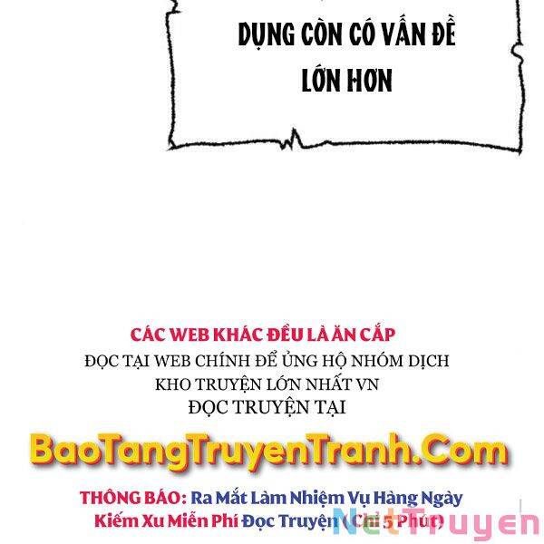 Thiên Ma Phi Thăng Truyện chapter 26 - Upload bởi truyensieuhay.com