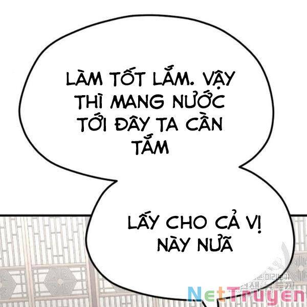 Thiên Ma Phi Thăng Truyện chapter 26 - Upload bởi truyensieuhay.com