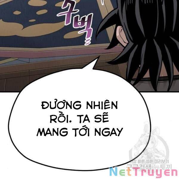 Thiên Ma Phi Thăng Truyện chapter 26 - Upload bởi truyensieuhay.com