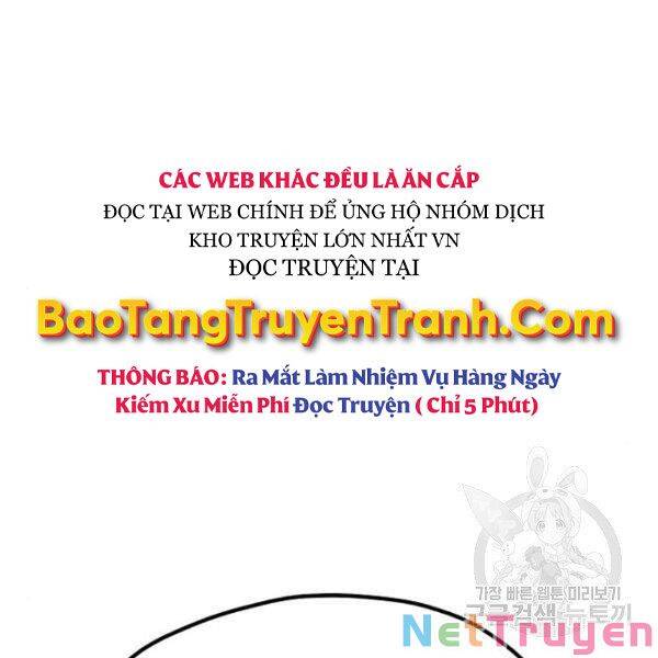 Thiên Ma Phi Thăng Truyện chapter 26 - Upload bởi truyensieuhay.com