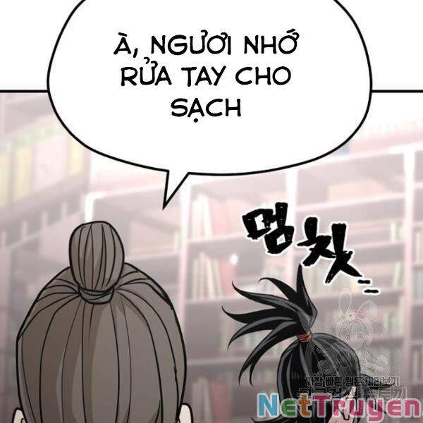 Thiên Ma Phi Thăng Truyện chapter 26 - Upload bởi truyensieuhay.com