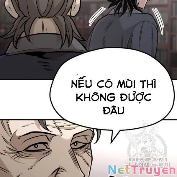 Thiên Ma Phi Thăng Truyện chapter 26 - Upload bởi truyensieuhay.com