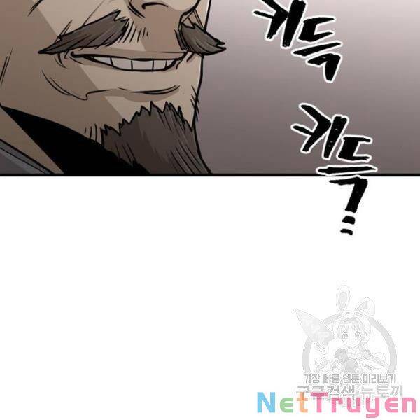 Thiên Ma Phi Thăng Truyện chapter 26 - Upload bởi truyensieuhay.com