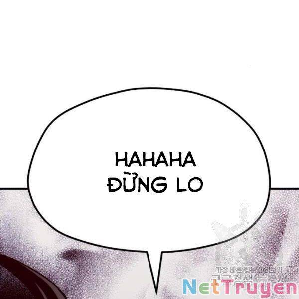Thiên Ma Phi Thăng Truyện chapter 26 - Upload bởi truyensieuhay.com