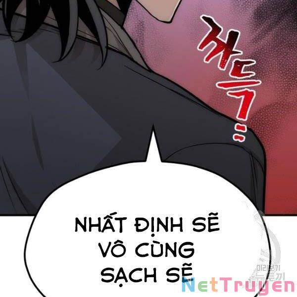 Thiên Ma Phi Thăng Truyện chapter 26 - Upload bởi truyensieuhay.com