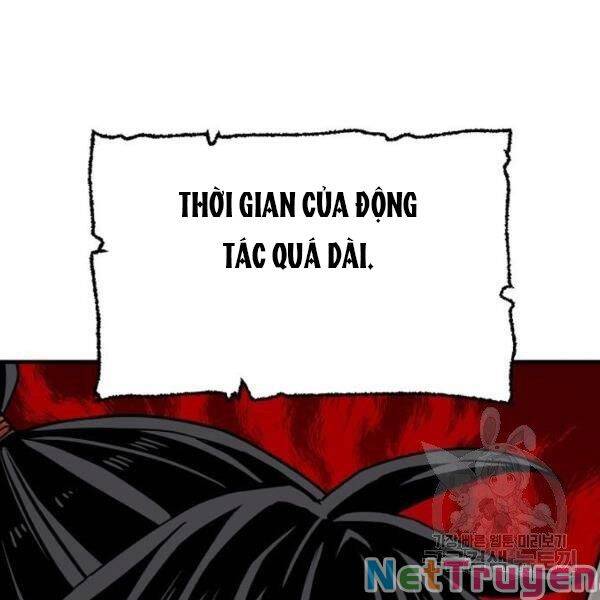 Thiên Ma Phi Thăng Truyện chapter 26 - Upload bởi truyensieuhay.com