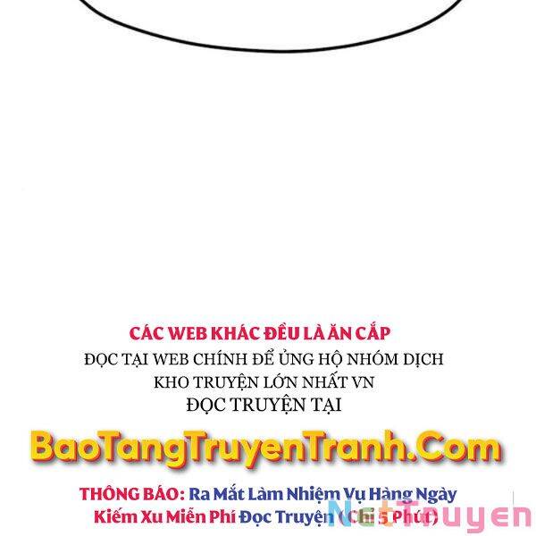 Thiên Ma Phi Thăng Truyện chapter 26 - Upload bởi truyensieuhay.com