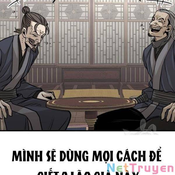 Thiên Ma Phi Thăng Truyện chapter 26 - Upload bởi truyensieuhay.com