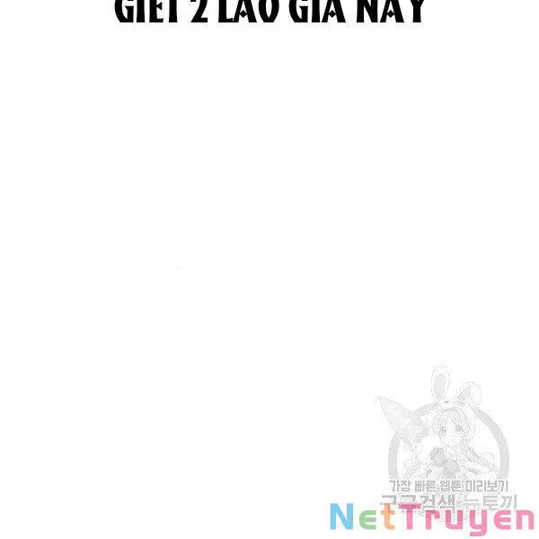 Thiên Ma Phi Thăng Truyện chapter 26 - Upload bởi truyensieuhay.com