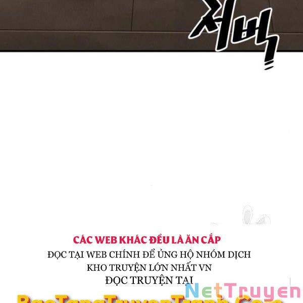 Thiên Ma Phi Thăng Truyện chapter 26 - Upload bởi truyensieuhay.com