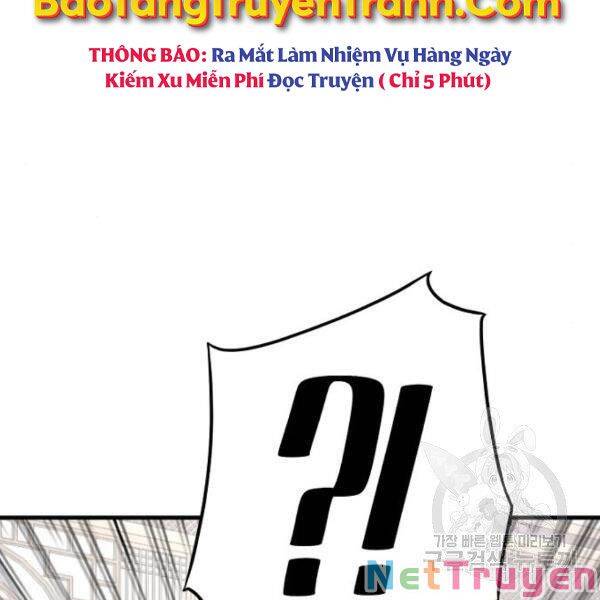 Thiên Ma Phi Thăng Truyện chapter 26 - Upload bởi truyensieuhay.com