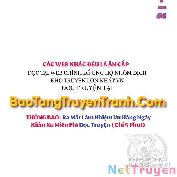 Thiên Ma Phi Thăng Truyện chapter 26 - Upload bởi truyensieuhay.com