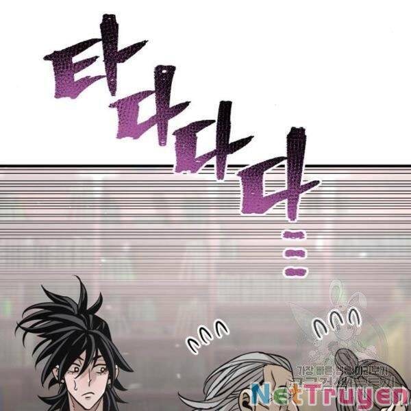 Thiên Ma Phi Thăng Truyện chapter 26 - Upload bởi truyensieuhay.com