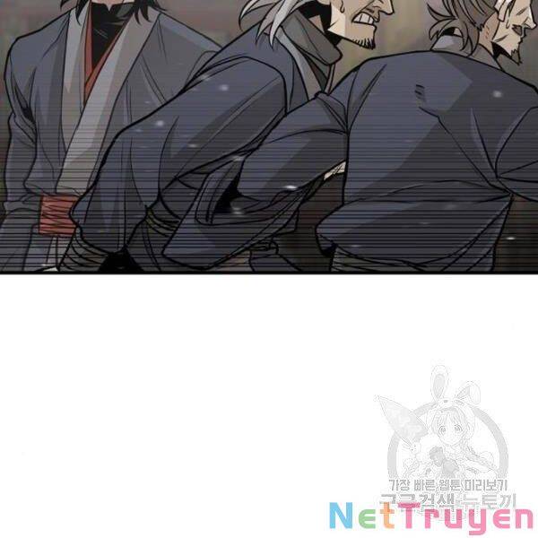 Thiên Ma Phi Thăng Truyện chapter 26 - Upload bởi truyensieuhay.com