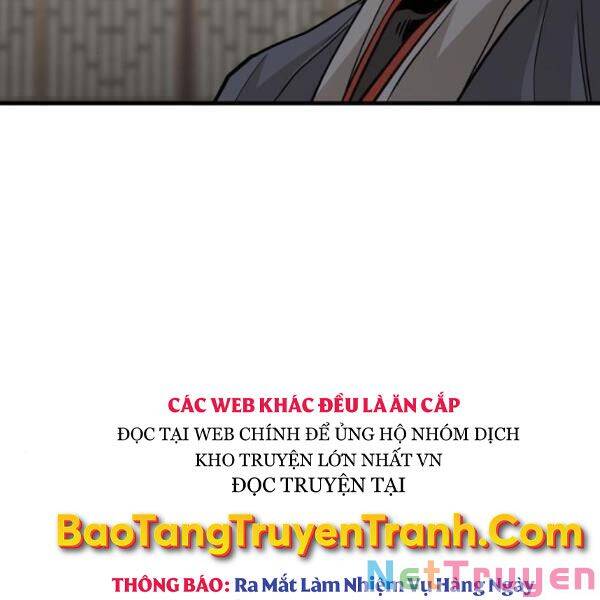 Thiên Ma Phi Thăng Truyện chapter 26 - Upload bởi truyensieuhay.com