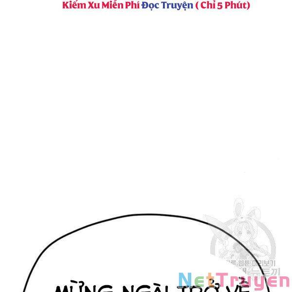 Thiên Ma Phi Thăng Truyện chapter 26 - Upload bởi truyensieuhay.com