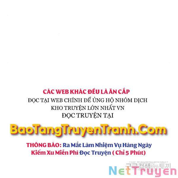 Thiên Ma Phi Thăng Truyện chapter 26 - Upload bởi truyensieuhay.com