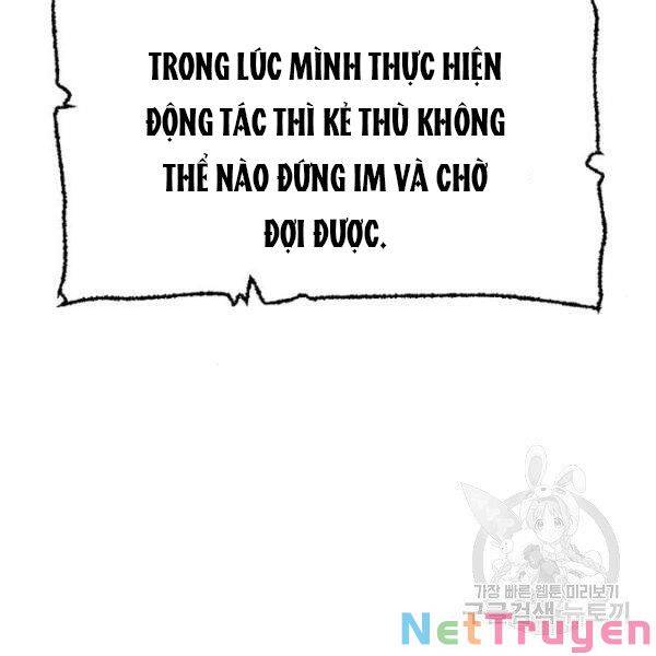 Thiên Ma Phi Thăng Truyện chapter 26 - Upload bởi truyensieuhay.com