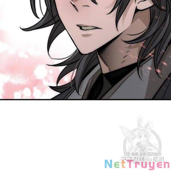 Thiên Ma Phi Thăng Truyện chapter 26 - Upload bởi truyensieuhay.com