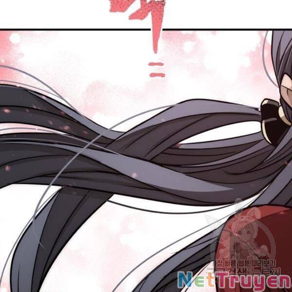 Thiên Ma Phi Thăng Truyện chapter 26 - Upload bởi truyensieuhay.com