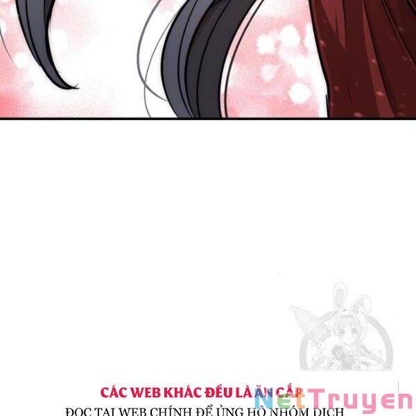 Thiên Ma Phi Thăng Truyện chapter 26 - Upload bởi truyensieuhay.com