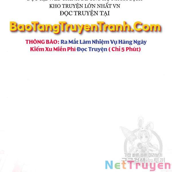 Thiên Ma Phi Thăng Truyện chapter 26 - Upload bởi truyensieuhay.com