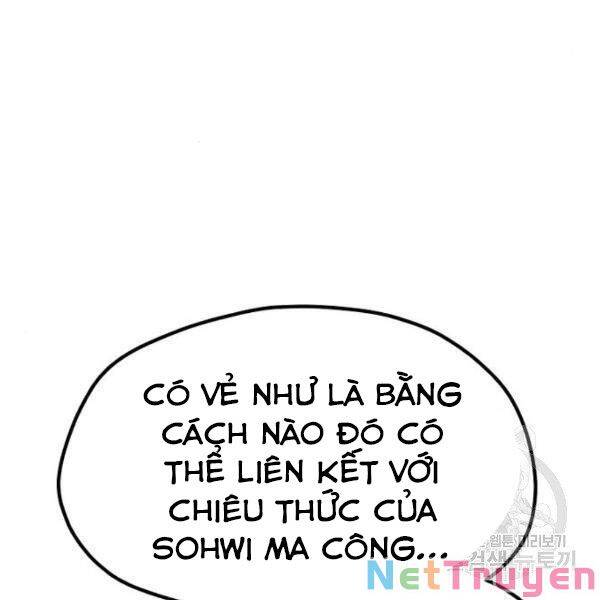 Thiên Ma Phi Thăng Truyện chapter 26 - Upload bởi truyensieuhay.com