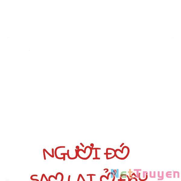 Thiên Ma Phi Thăng Truyện chapter 26 - Upload bởi truyensieuhay.com
