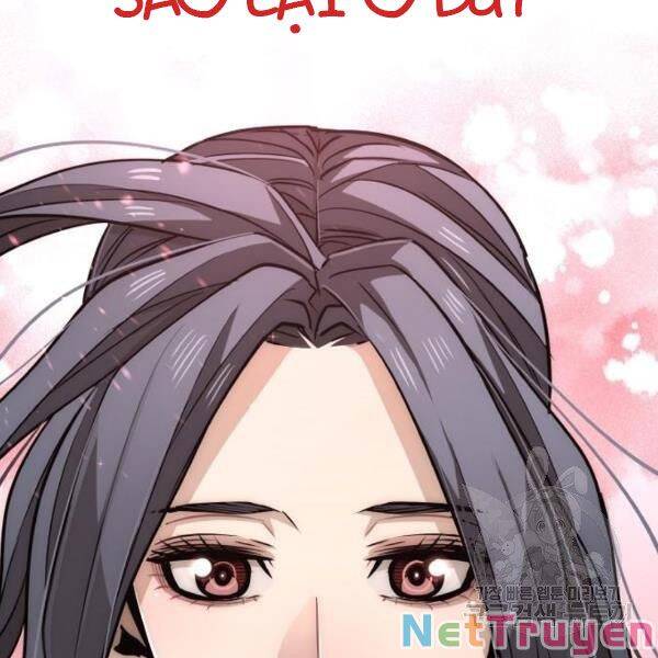 Thiên Ma Phi Thăng Truyện chapter 26 - Upload bởi truyensieuhay.com