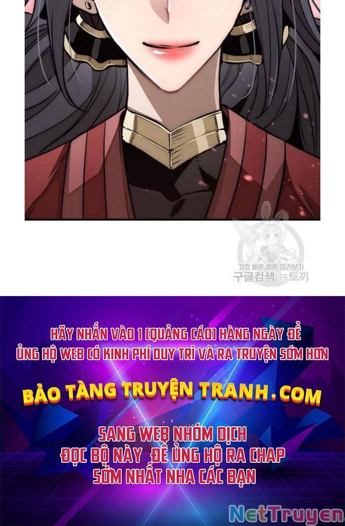 Thiên Ma Phi Thăng Truyện chapter 26 - Upload bởi truyensieuhay.com