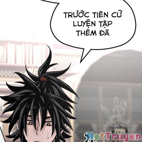 Thiên Ma Phi Thăng Truyện chapter 26 - Upload bởi truyensieuhay.com
