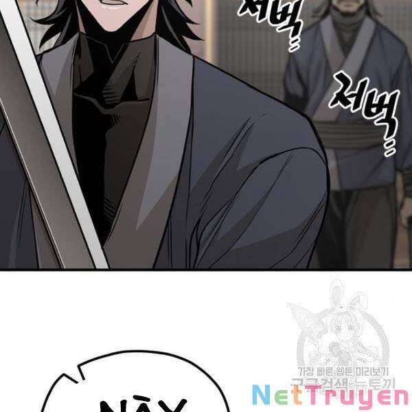 Thiên Ma Phi Thăng Truyện chapter 26 - Upload bởi truyensieuhay.com
