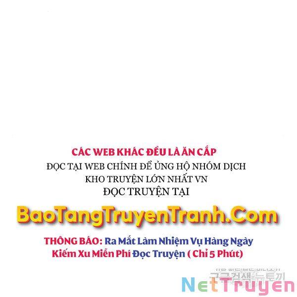 Thiên Ma Phi Thăng Truyện chapter 26 - Upload bởi truyensieuhay.com