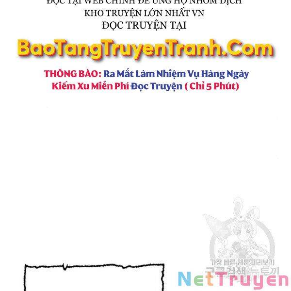 Thiên Ma Phi Thăng Truyện chapter 26 - Upload bởi truyensieuhay.com