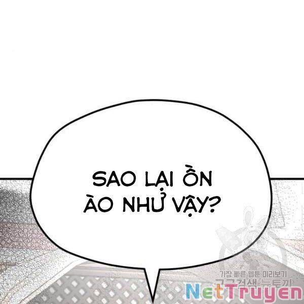 Thiên Ma Phi Thăng Truyện chapter 26 - Upload bởi truyensieuhay.com