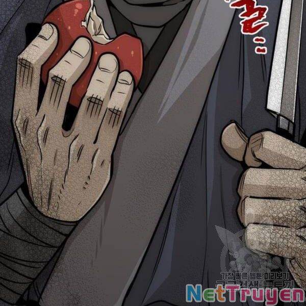 Thiên Ma Phi Thăng Truyện chapter 26 - Upload bởi truyensieuhay.com