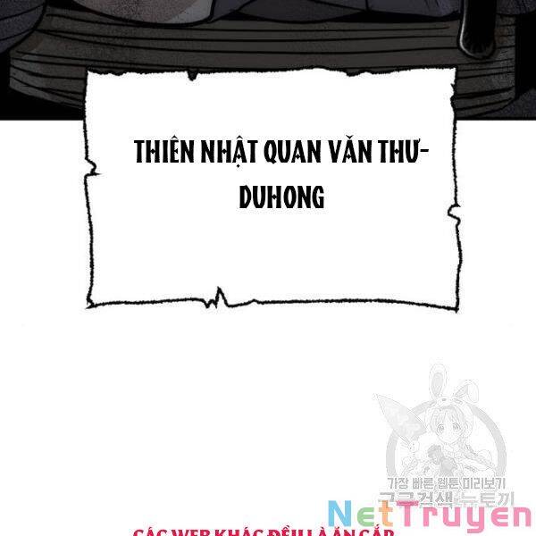 Thiên Ma Phi Thăng Truyện chapter 26 - Upload bởi truyensieuhay.com